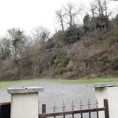 Willa Maisonnette A La Campagne 65 M2 Baudre Zewnętrze zdjęcie